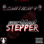 Certified Stepper (Explicit)