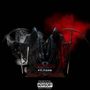 Grim Reapers (Explicit)