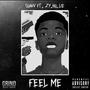 Feel Me (Explicit)