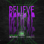 Believe