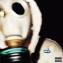 The Homestretch (Explicit)