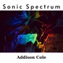 Sonic Spectrum