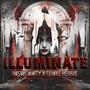 Illuminate (Explicit)