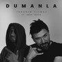 Dumanla