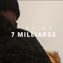 7 Milliards (Explicit)