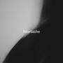 Heartache