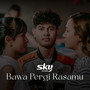 Bawa Pergi Rasamu