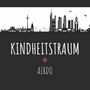 Kindheitstraum (Explicit)