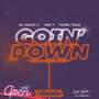 Goin' Down (Explicit)