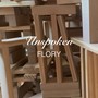 Unspoken