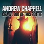 Crawl out of This Bottle