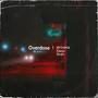 Overdose (feat. Sivah & Kaeso)