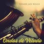 Ondas de Veludo: Jazz para Férias