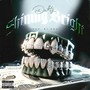 Shining Bright (Explicit)