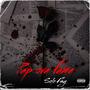 In Here (Explicit)