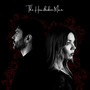 The Heartbroken Man (Explicit)