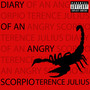 Diary Of An Angry Scorpio (Explicit)