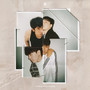 ลึกลงไป - Single