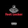 Footlocker Freestyle (Explicit)