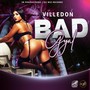 Bad Gyal (feat. Que da Wiz) [Explicit]