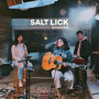 Back To You (Live from Salt Lick Sessions)