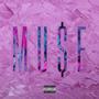 MU$e (Explicit)