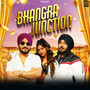 Bhangra Junction