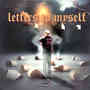 letters to myself (Explicit)