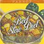 BEEF STEW DIET