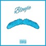 Bloujie (Explicit)