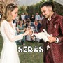 Serás