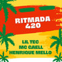 Ritmada 420 (Explicit)