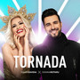 Tornada (feat. Dianna Rotaru)