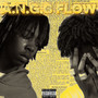 A.N.G.B Flow (Explicit)