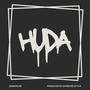 Huda Huda