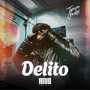 Delito