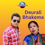 Deurali Bhakema