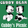 Cubby's Picnic (GR Mix)