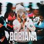 bobiana (Explicit)