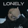 Lonely (Explicit)