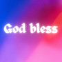 In the Hands of God