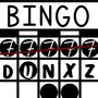 Bingo! (Explicit)