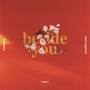 Beside You (feat. EMAMKAY)
