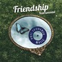 Friendship (Instrumental Version)