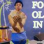 FOOLIN (Explicit)