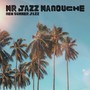 New Summer Jazz