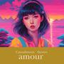 Amour (feat. thewes)