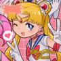 Moon Prism Power (feat. To The Grave) [Explicit]