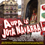 Aupa la Jota Navarra