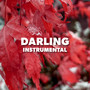 Darling (Instrumental)